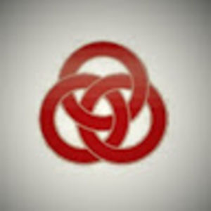 Meet your Posher, Travis